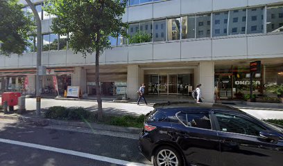 イノック株式会社 名古屋支店