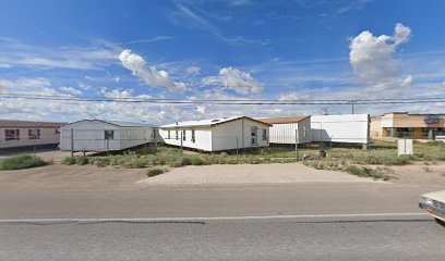 Affordable Mobile Homes