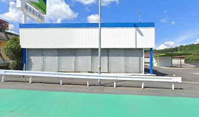 中島工務店 中津川支店