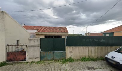 Associação de proprietários e moradores da Serra da Silveira