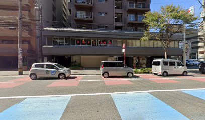 （株）リクラフト福岡