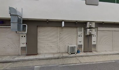 コミニューターサービス（株） 名古屋営業所