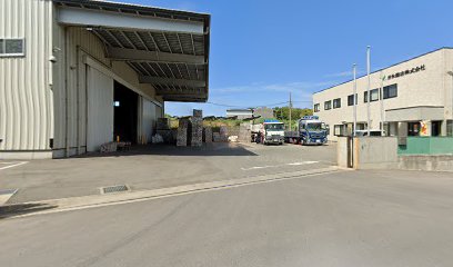 吉永商店株式会社