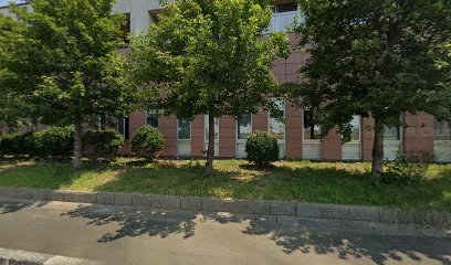 田原市社会福祉協議会 あつみケアプランセンター