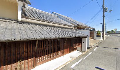 野阪歯科医院