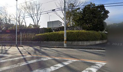 トヨタ自動車 明知工場