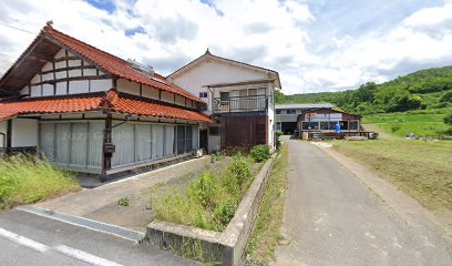 脇坂建具店