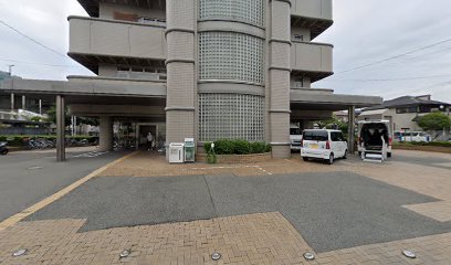 原田介護予防センター