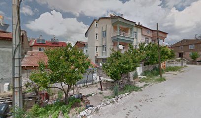 Özel Babaoğlu Anadolu Lisesi