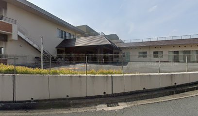 社会福祉法人晋栄福祉会 特別養護老人ホーム 萩の台ちどり