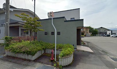 介護付有料老人ホーム やすらぎ苑