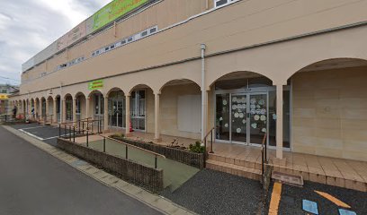 オリーブ 高屋店（社）はーとプロジェクト