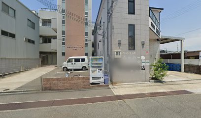 地域生活支援センター・かーさ