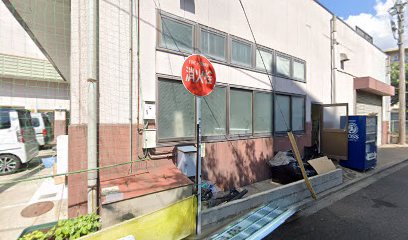 ピッカーズ戸田店
