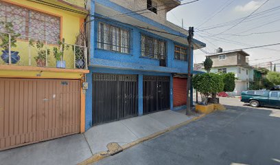 Casa López VINOS Y LICORES