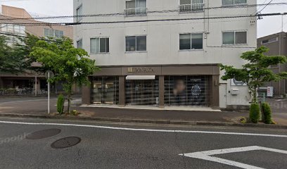 ボーム＆メルシエ正規店／TANAKA ジュエリー&ウォッチ 今池本店