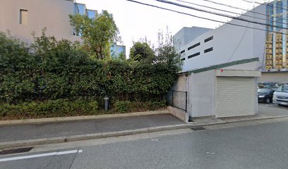 木邑ふとん店