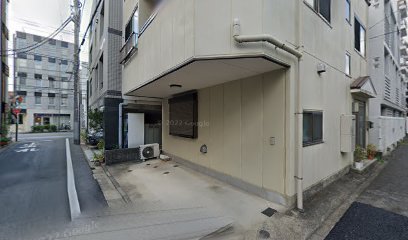 山田章一商店