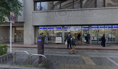 千葉県私立中学高等学校協会