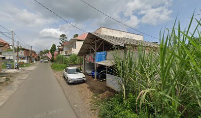 Cipta Laundry