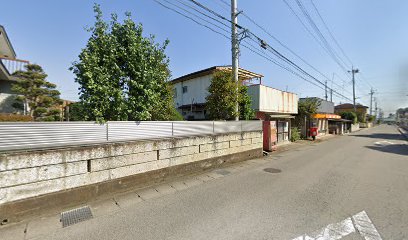 エジソン模型教材店