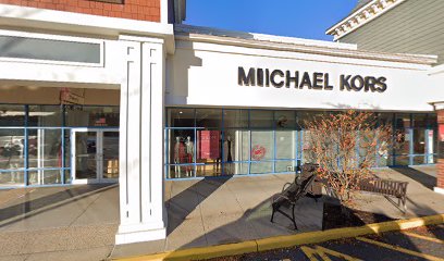 Lafayette 148 New York | Tanger Outlet in Riverhead