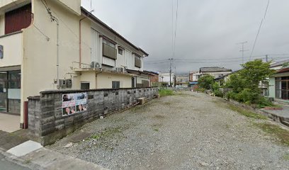 桜井薬局