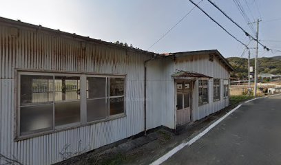 池田公民館