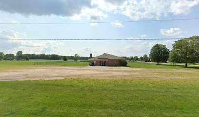 Fond du lac County Kennel Club, Inc.