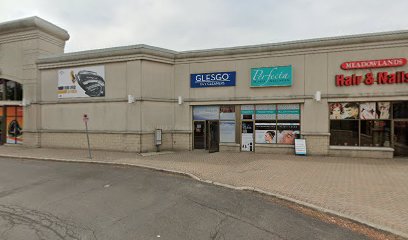 Glesgo Dry Cleaners - Ancaster