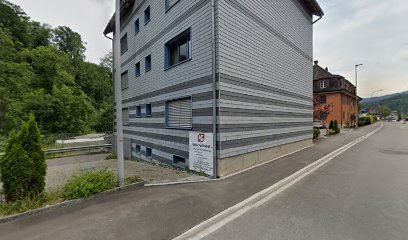 Heinz Gresser GmbH