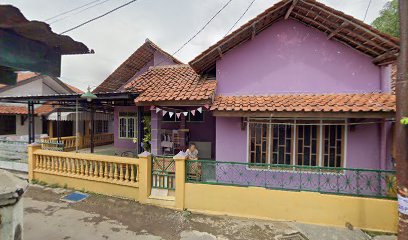 Rumah