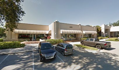 Klein Chiropractic Center - Pet Food Store in Boca Raton Florida