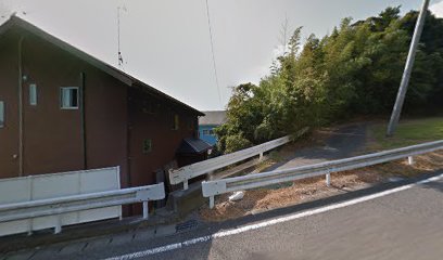 菊川警察犬訓練所