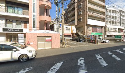 北九州市カイロプラクティック