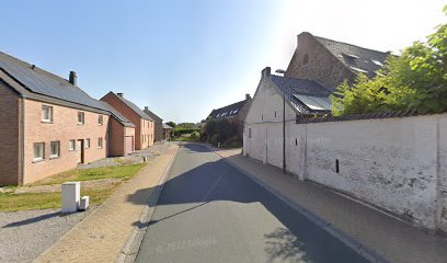 Villers-la-Ville, Ale