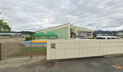 福崎町 子育て支援センター