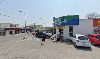 Bazar 'La Mino De Oro'