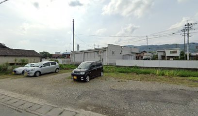 鴨島町PCR検査センター