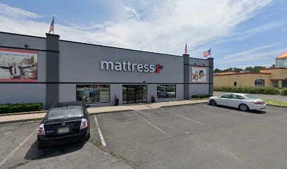 Mattress1st Howell