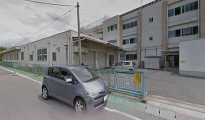 中央市立三村小学校