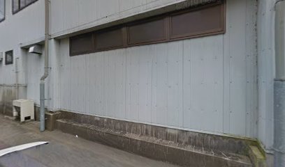 ＪＡしまね おおちＡコープ 川本生活センター本店