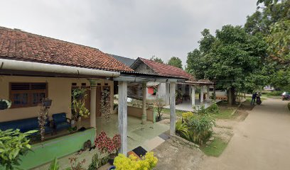 Gayatri Nail Studio