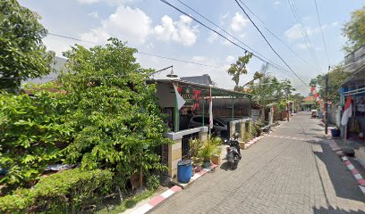 Rumah