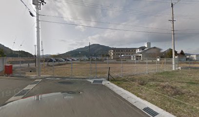 地域密着型特別養護老人ホームきいと