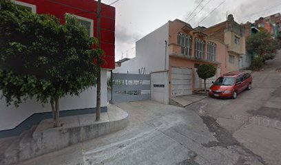 Condominios San Juan