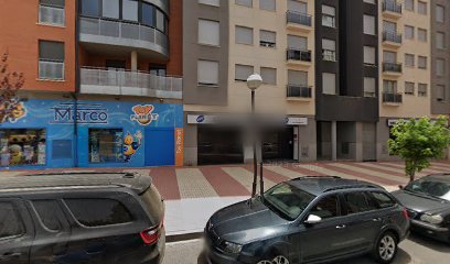 GDC FORMACION en Teruel