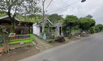 KEBUN KITA