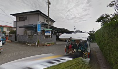 東京海上日動火災代理店サン保険企画サービス社