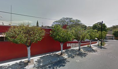 Amaité Villa de Álvarez